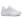 Fila Gama 2 Nanobionic